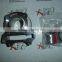 Big Bore Kit GY6 50cc to 80cc Scooter Moped 139 QMB 139QMB Cylinder Piston Rings