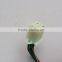 6-Wire ignition key switch for 50CC 70CC 90CC 110CC 125CC ATV Go Kart Kazuma Falcon Meercat