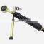 Hot Sale Heavy Truck Power Transmission Gear Shift Control Cable