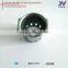 Hot sale Polymer composites Insert invisible floor drain
