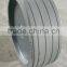 Elevated Work Platform Tires 600x190 12-16.5 445/65d 22.5 9x14.5