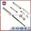 Telescopic Hydraulic Ram /Underbody Hydraulic Cylinder By Factory