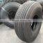 China best off the road tyre sanf tyre 14.00-20 OTR tyre