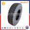 heavy duty truck tyre for 315 85R22.5