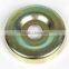 Agricultural Replacement Parts / 15 Inch Seed Opener 404-072S, 404-121S with 205 bearing
