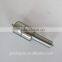 High flow td27 fuel injection nozzle for sale