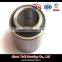 Japanese Wheel Hub Bearings Dac25720043 Dac27520045 Dac27530043
