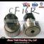 KR35 KRV35 CF16 M16x1.5mm Trolley Wheel Bearing