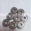 5 16 5 Mini Stainless Steel Ball Bearing S625 2rs/z2