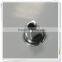 High quality CNC machining steel parts/Custom precision fabrication steel