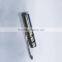 High precision custom cnc machining pen metal