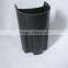 ABS Injection Molded Plastic Parts