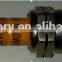GASOLINE ENGINE SPARE PARTS SPARK PLUG