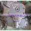 708-2L-00056 PUMP ASSY FOR PC200-6 6D95 HPV95