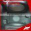 Piston for Yanmar 6LA-HST marine diesel engine parts