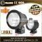 65W Led Work Light 65w Cree Led Work Light 65w Luminus Led Work Light
