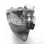 Vacuum pump 038145209 038145209A 038145209C 038145209E