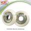 shower room sliding roller