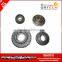 MB50117251B transmission gear set for Pride
