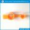 Rubber Seal with Supply excellent quality waterproof/wear-resisting seal