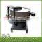 New Type High Efficiency vibrating sieve (round)