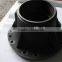 Fuller Output Flange F99902 FAST Truck PARTS