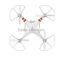 PHANTOM 2 PROP GUARDS FOR PHANTOM AND PHANTOM 2 VISION