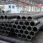 API 5L/ASTM A106/A53 Carbon Steel Pipe