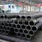 China Manufacturer Drill Pipe Cement Lining Coating astm a53 schedule 40 black steel pipe