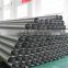 Alibaba best sellers API 5L gr.b astm a53b erw steel pipe / erw black pipe