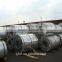 Ral 9016 SGCC color coated PPGI steel coil price