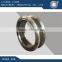 cnc forging parts ring for double roller extruder granulator
