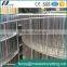 GI Wire Mesh Electro Galvanized Welded Wire Mesh