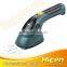 2 IN 1 Rechangetable Grass Trimmer