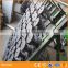 construction galvanized wire mesh welding machine