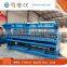 Fully Automatic Wire Mesh Welding Machine