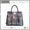 2015 fashion wholesale made in china handbags manufacturer