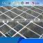Metal bar grating/Galvanized steel grating/Metal grate flooring