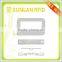 13.56MHz RFID Inlay Prelam F08 Inlay A4 Size