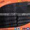 a142 reinforcing wire mesh/reinforcing steel bars weight/bs reinforcing mesh