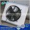 Portable Floor Heater