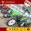 Lutong Small brand new mini farming tractor for sale