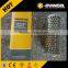 Spare Parts for Diesel Forklift CPCD50