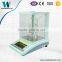 portable precise electronic table top weighing scale
