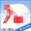 28mm plastic spray bottle trigger for garden sprayer bottle