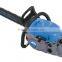 Fashion Gas Chain Saw Spare Parts HLYD - 58A