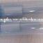 Auto parts fuel injector nozzle os-bdlla155sn083