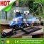 China Top 10 seller chinese snowmobile, electric snowmobile, kids snowmobile