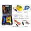 Electric Jack/Portable Hydraulic Jack Repair Tools/Electric Jack With Wrench