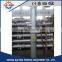 DN inner cylinder hydraulic prop pipe for coal mining supporting